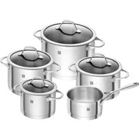 Набор кастрюль Zwilling Essence 66220-002 в Гомеле