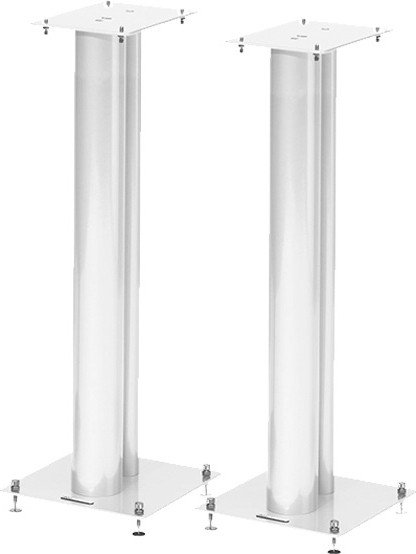 

Стойка NorStone Stylum 3 (белый)