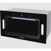 Кухонная вытяжка Hiberg VMF 6191 B в Бресте
