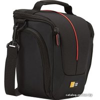 Сумка Case Logic DCB-306-BLACK