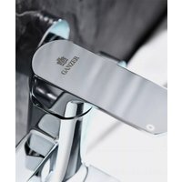 Смеситель Ganzer GZ06132