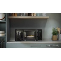 Микроволновая печь Zerowatt ZMWA20SDLB-07 в Витебске