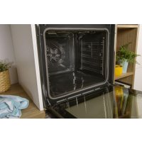 Электрический духовой шкаф Gorenje BPS6737E14BG