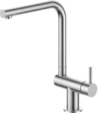 

Смеситель Ledeme L74007