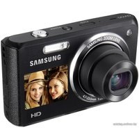 Фотоаппарат Samsung DV100