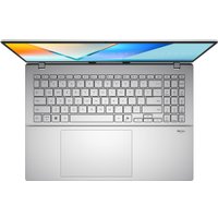 Ноутбук ASUS VivoBook S16 S3607VA-RP079