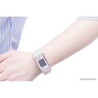 Наручные часы Casio LDF-52-7A
