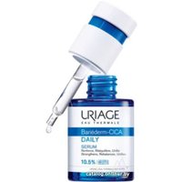  Uriage Сыворотка для лица Bariederm Cica Daily Serum 30 мл