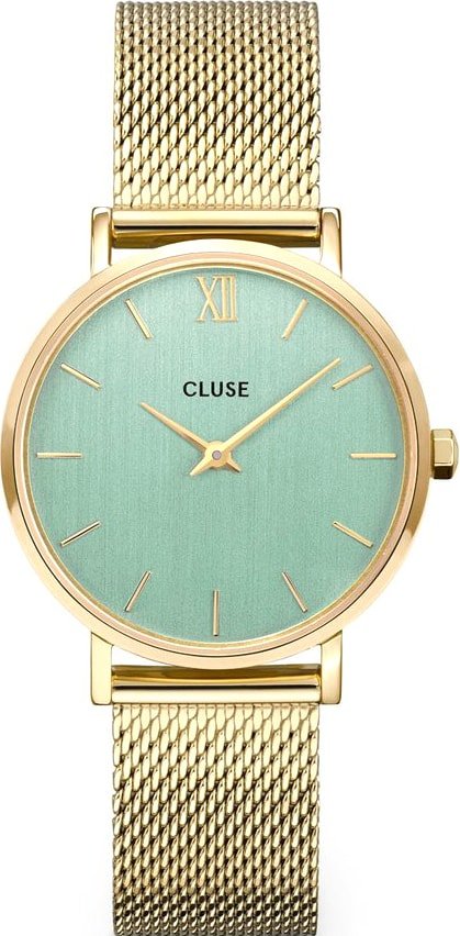 

Наручные часы Cluse Minuit CW0101203030