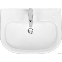 Умывальник Roca Access ZRU9307609
