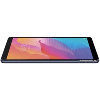 Планшет Huawei MatePad T 8 KOB2-W09 3GB/32GB (насыщенный синий)