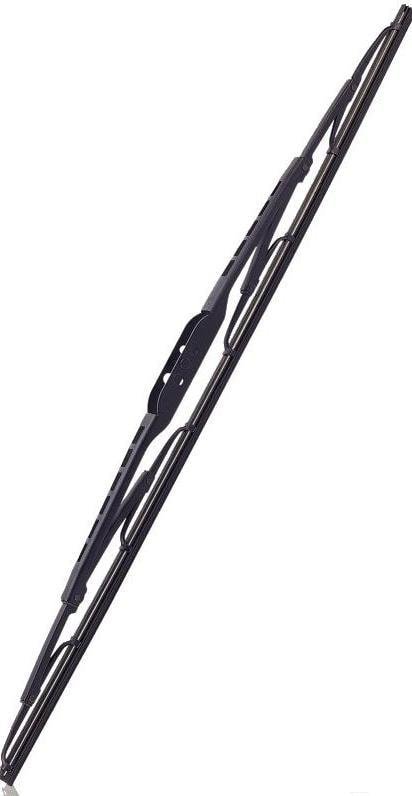 

Щетка стеклоочистителя Unipoint WB-5228S
