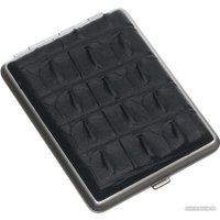 Портсигар  S.Quire AB02-05