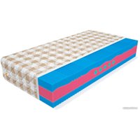 Матрас Mr. Mattress ProLive Viscoool 120x200