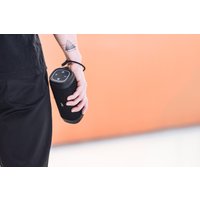 Беспроводная колонка JVC XS-E622B