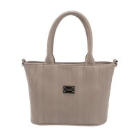 Сумка Passo Avanti 881-3315-2-LCF (кофе) в Барановичах