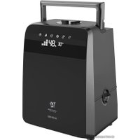 Увлажнитель воздуха Royal Clima Genova RUH-G450/5.5E-BL