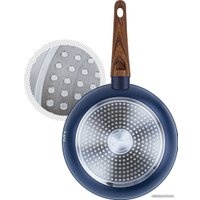 Сковорода Mercury Haus MC-1793