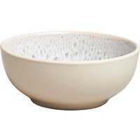 Тарелка глубокая Bronco Crocus 577-220