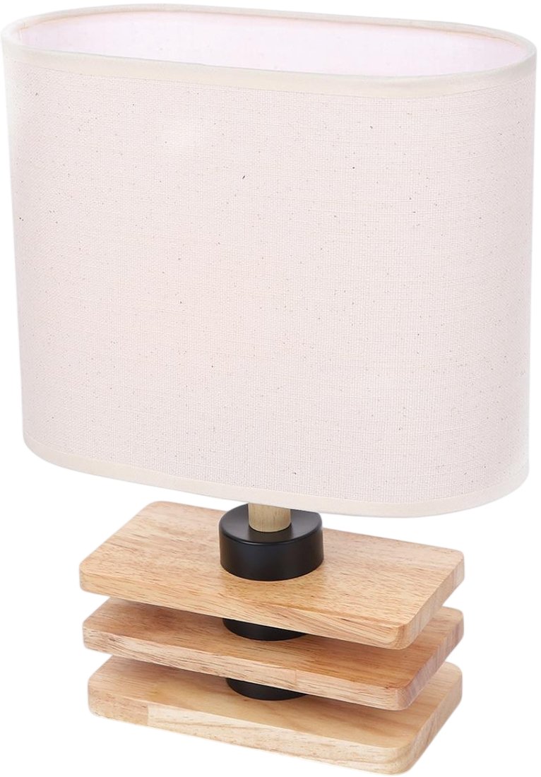 

Настольная лампа Lumion Maderana 8205/1T