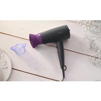 Фен Philips BHD351/30