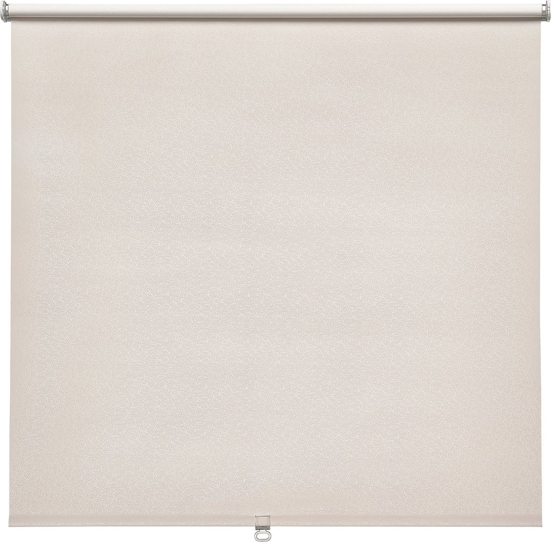 Рулонные шторы Ikea Fonsterblad 40538447