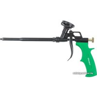 Пистолет для монтажной пены Волат 36020-03