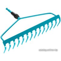 Грабли зубчатые Gardena 3168