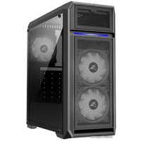 Корпус Zalman N5 OF