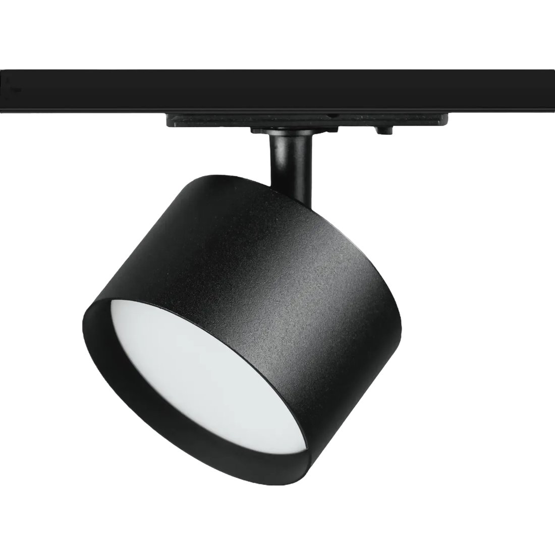 Трековый светильник TruEnergy 21132 (с лампой LED-GX53-VC 18Вт 230В 1800Лм)