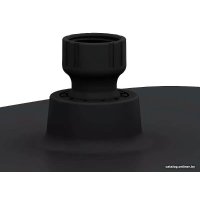 Верхний душ Damixa Apollo 947050300