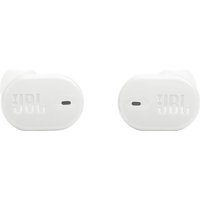 Наушники JBL Tune Buds 2 (белый)