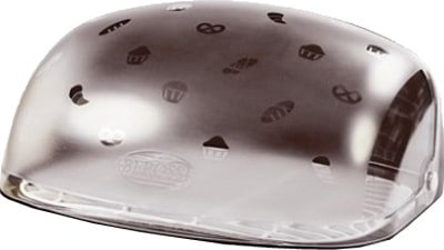 

Хлебница Berossi ИК 041 (грозовое небо)