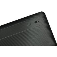 4G модем TCL LinkZone MW42V (черный)