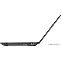 Ноутбук Lenovo B570e (59315295)