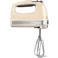Миксер KitchenAid 5KHM9212EAC