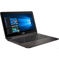 Ноутбук 2-в-1 ASUS VivoBook Flip TP201SA-FV0009T