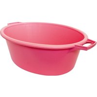 Таз хозяйственный БЗПИ 23с111-3567 (30л)