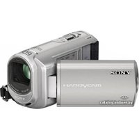 Видеокамера Sony DCR-SX30