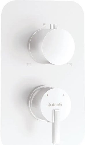 Deante Silia BXY_AQSM