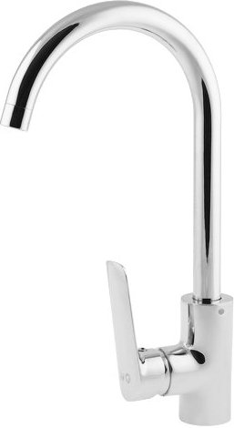 

Смеситель AV Engineering AVFOT4-A339