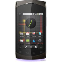 Телефон Highscreen Cosmo