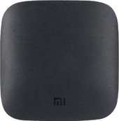 Mi TV Box 3s MDZ-19-AA (китайская версия)