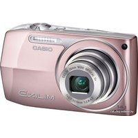Фотоаппарат Casio Exilim Zoom EX-Z2000