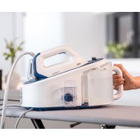 Утюг Braun CareStyle 5 IS 5145 WH