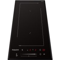 Варочная панель Hotpoint HS 1430 BA в Мозыре