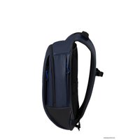 Городской рюкзак Samsonite EcoDiver KH7-01001