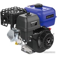 Бензиновый двигатель Zonsen GB270