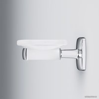 Мыльница AM.PM Gem A9034200