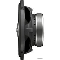 Коаксиальная АС Infinity Primus PR6502is